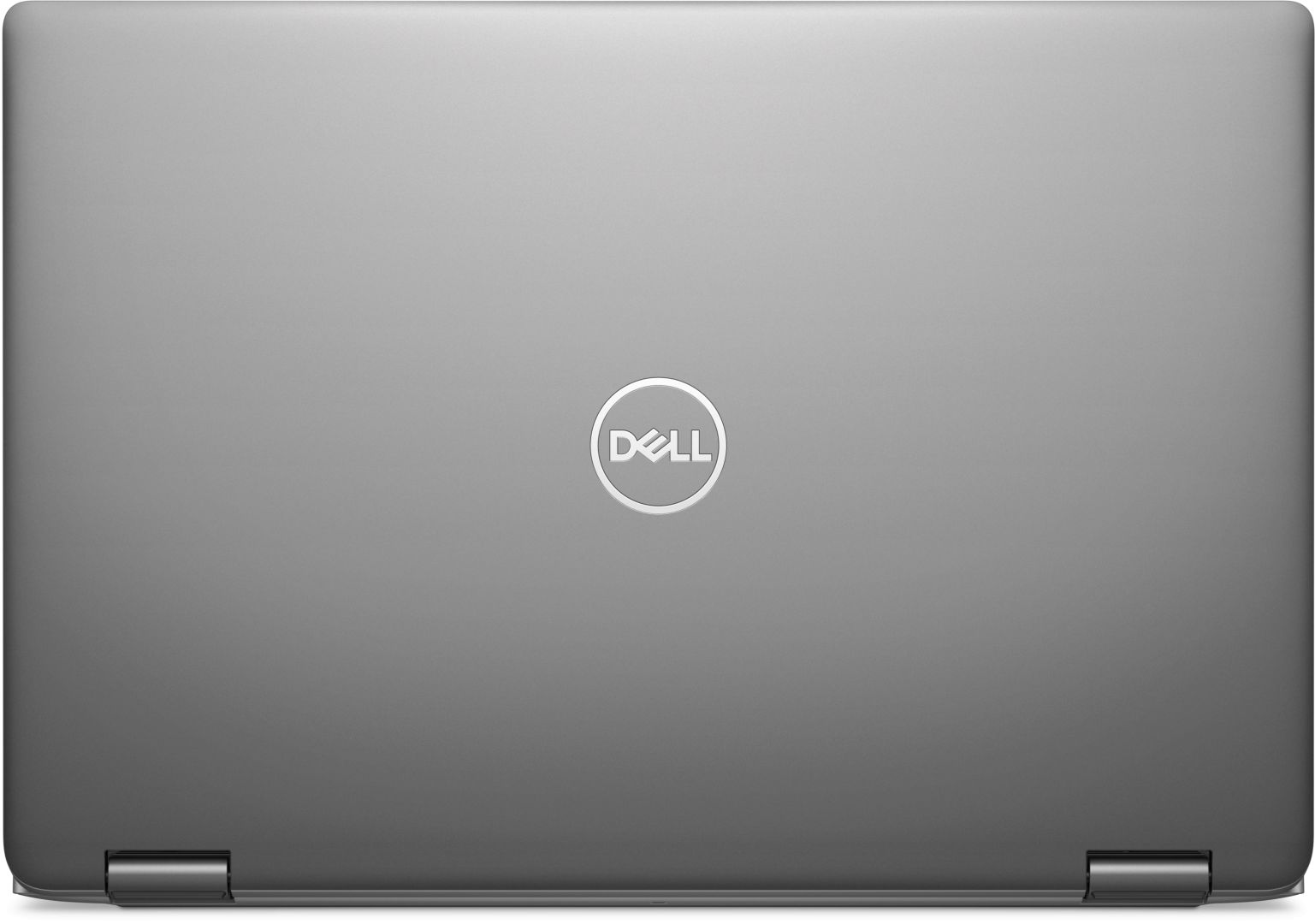 Dell Latitude 3340 Titan Gray