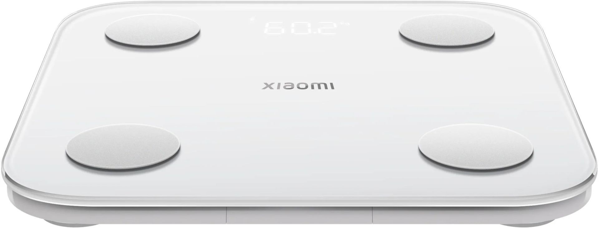 Xiaomi Body Composition Scale S400