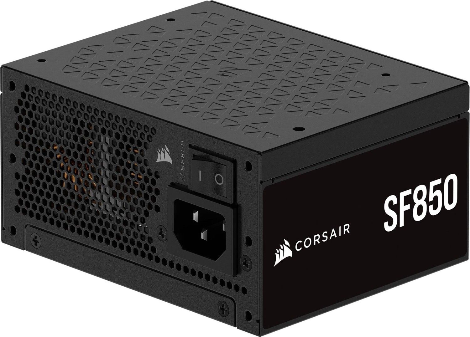 Corsair 850W 80+ Platinum SF850