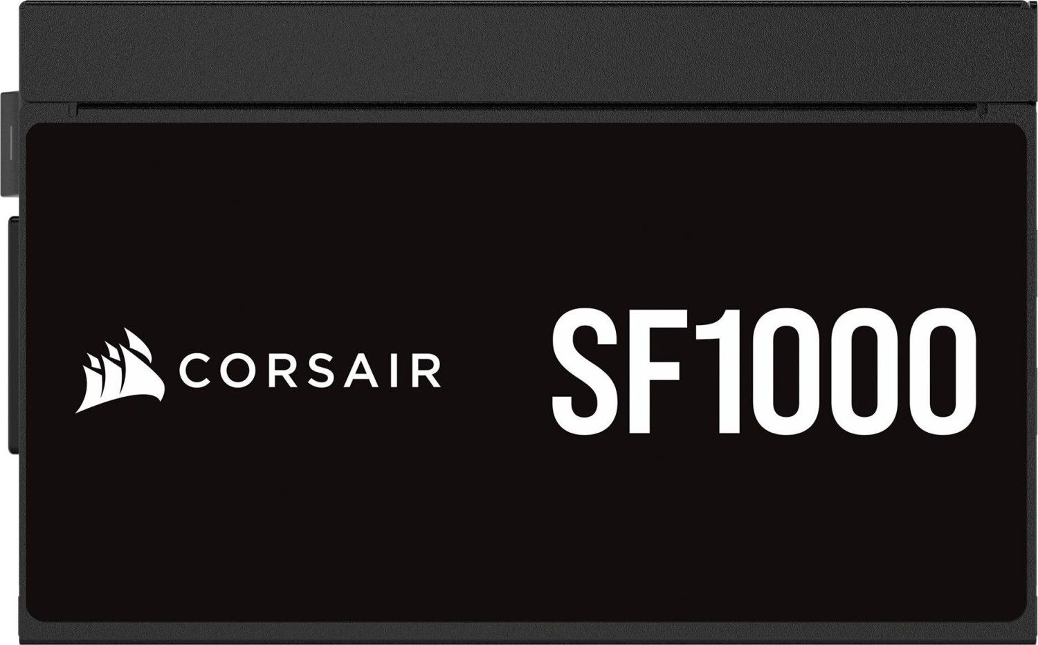 Corsair 1000W 80+ Platinum SF1000