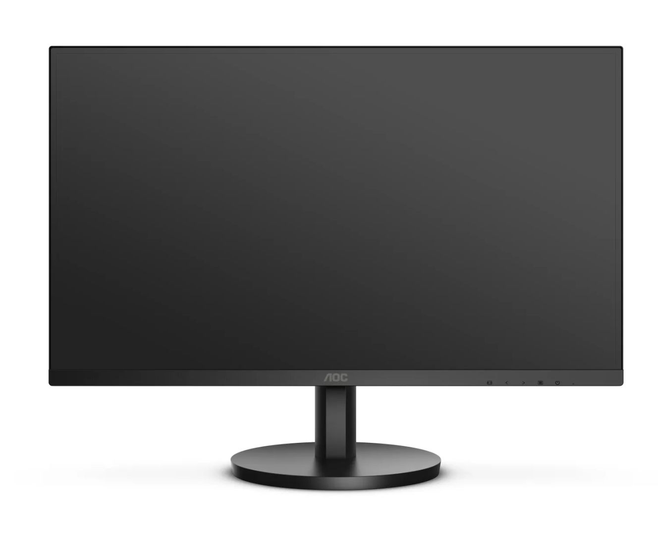 AOC 27" U27B3A IPS LED