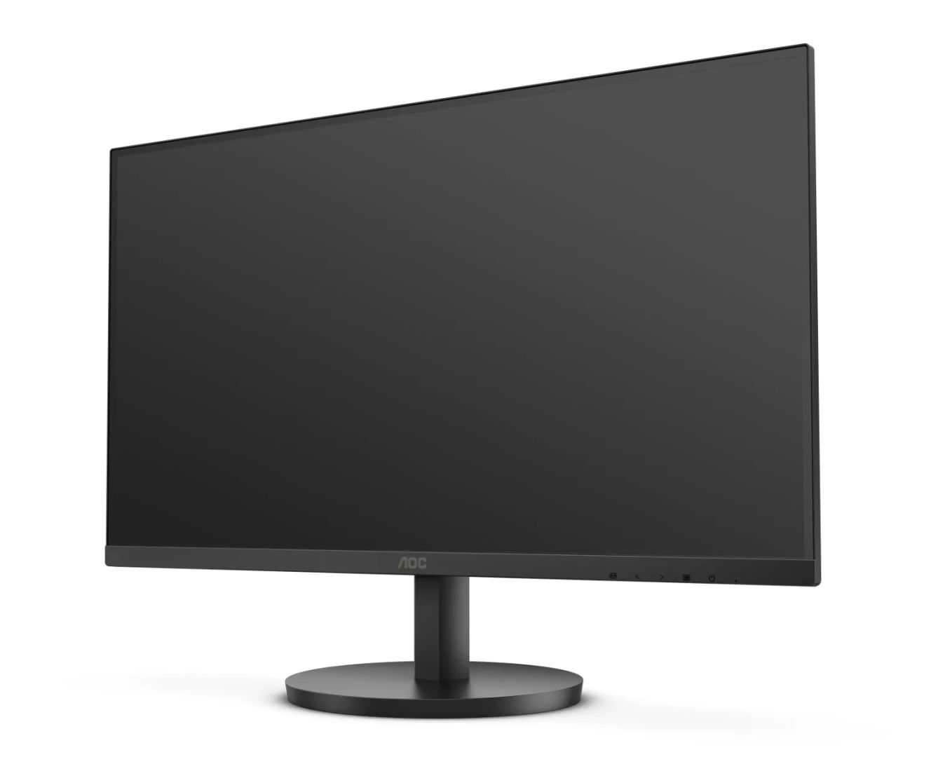 AOC 27" U27B3A IPS LED