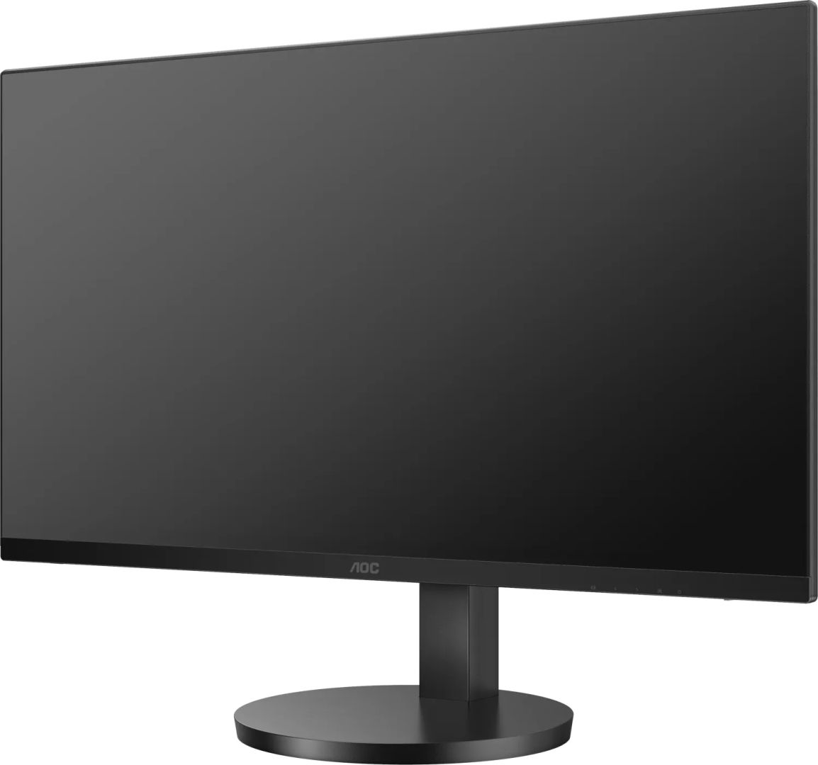 AOC 27" U27B3AF IPS LED