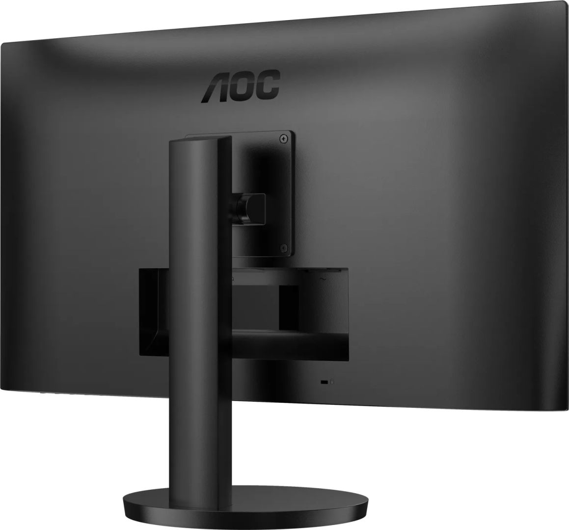 AOC 27" U27B3AF IPS LED