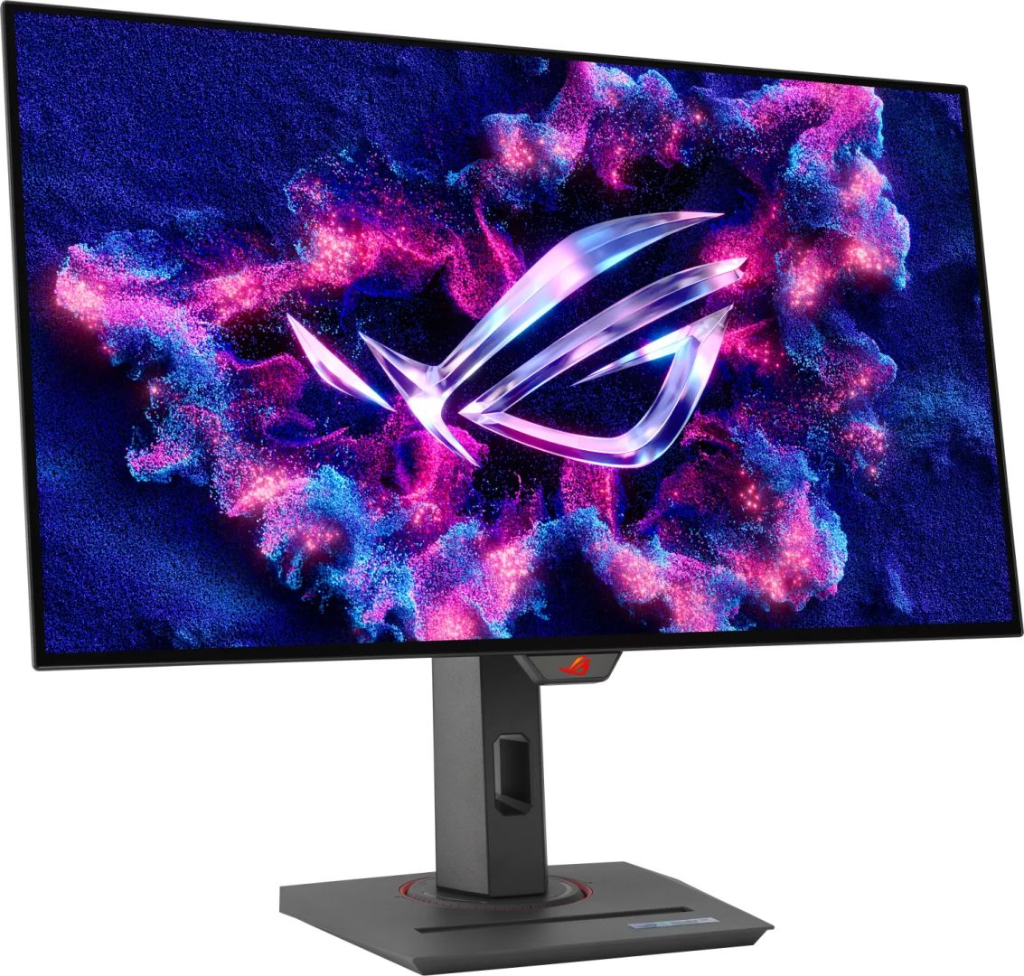 Asus 27" XG27AQDMG IPS LED