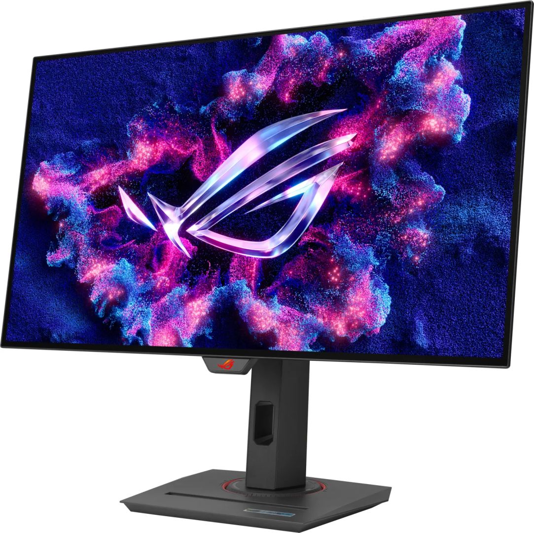 Asus 27" XG27AQDMG IPS LED