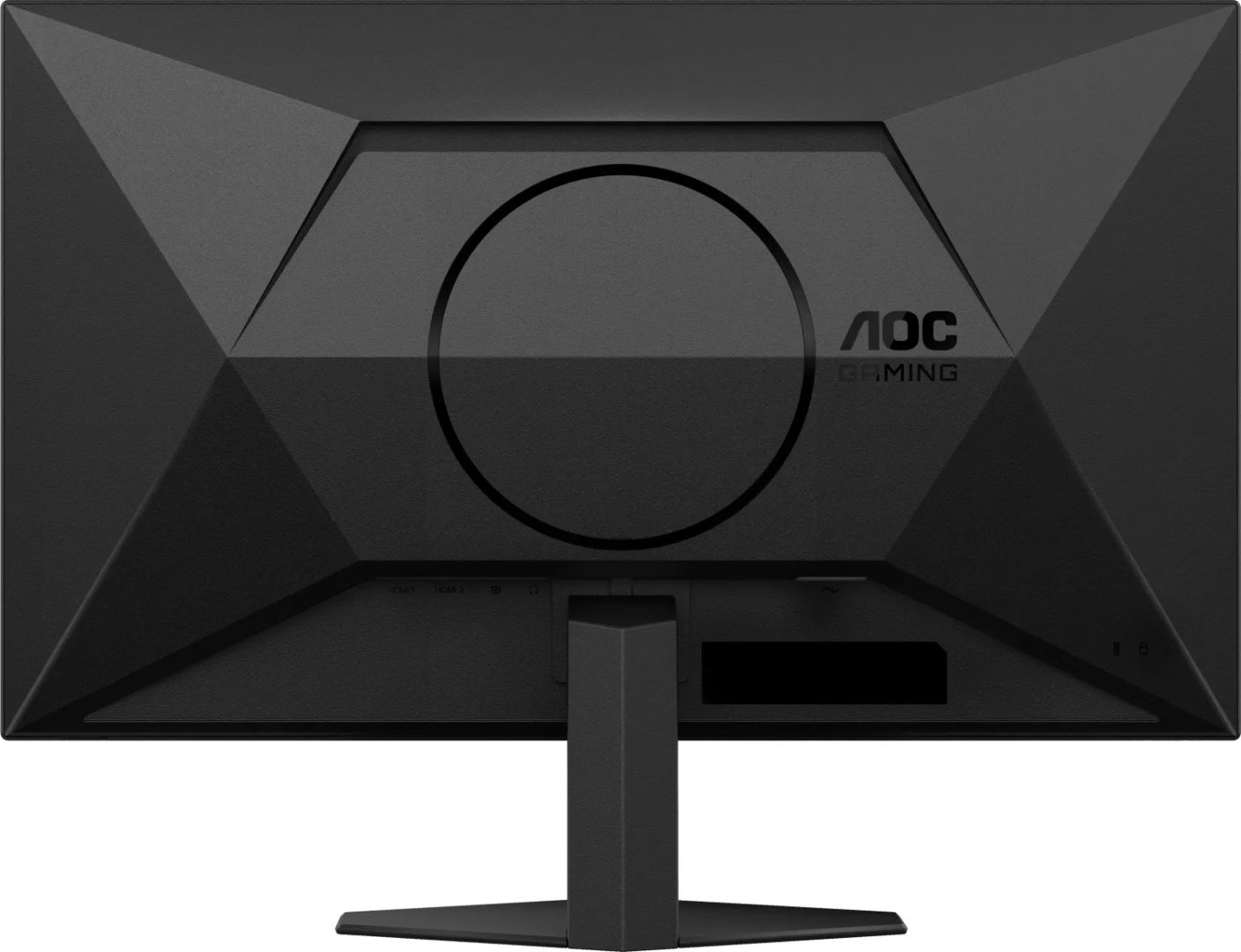 AOC 27" 27G4XE LED