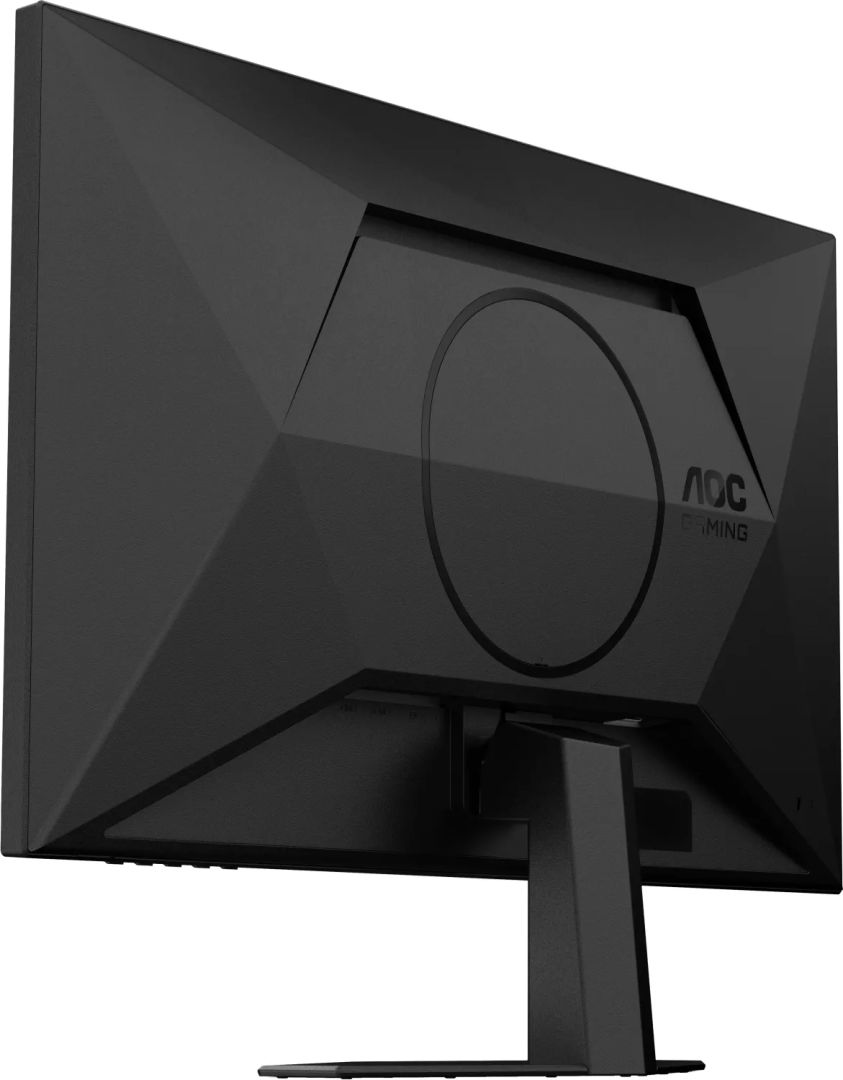 AOC 27" 27G4XE LED