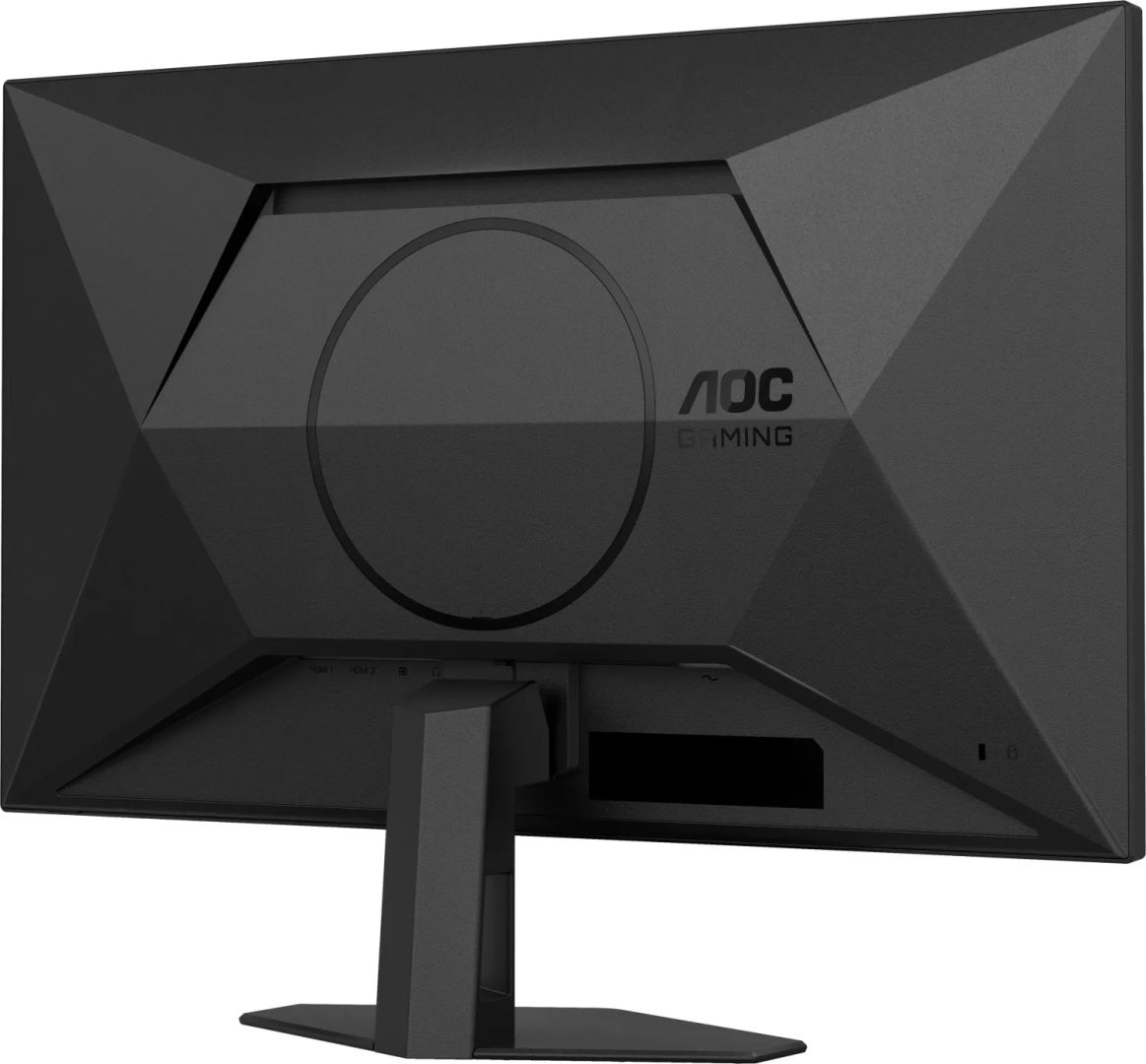 AOC 27" 27G4XE LED