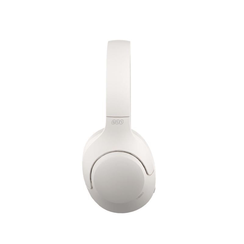 QCY H3 Bluetooth Headset White