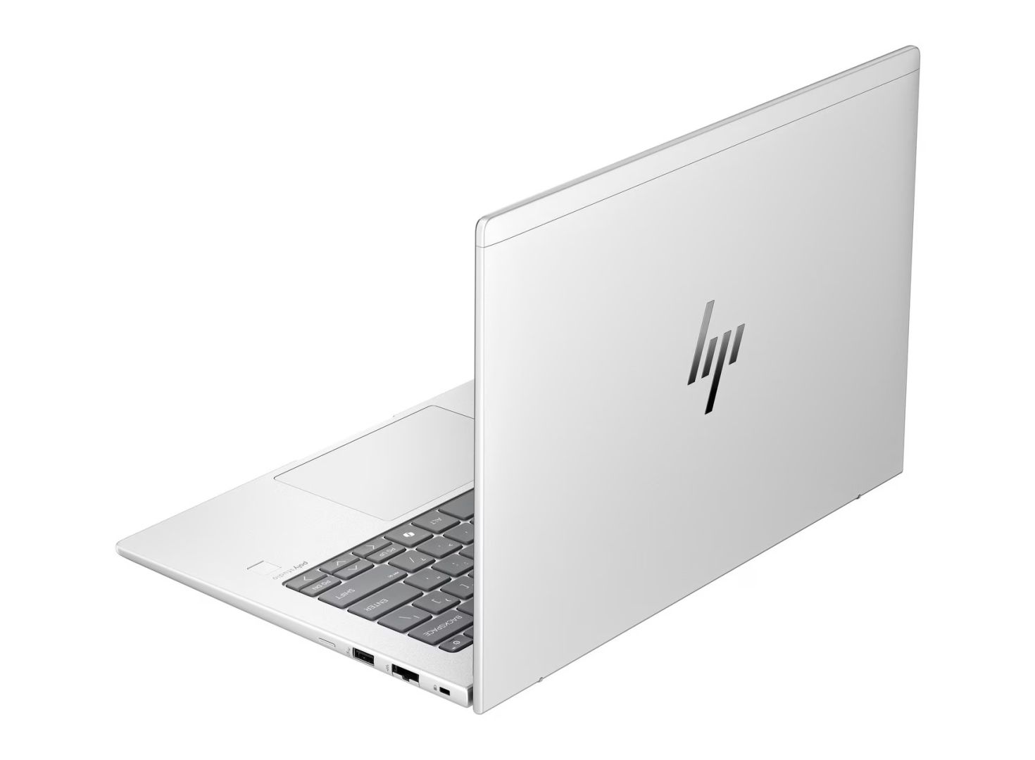 HP EliteBook 460 G11 Silver