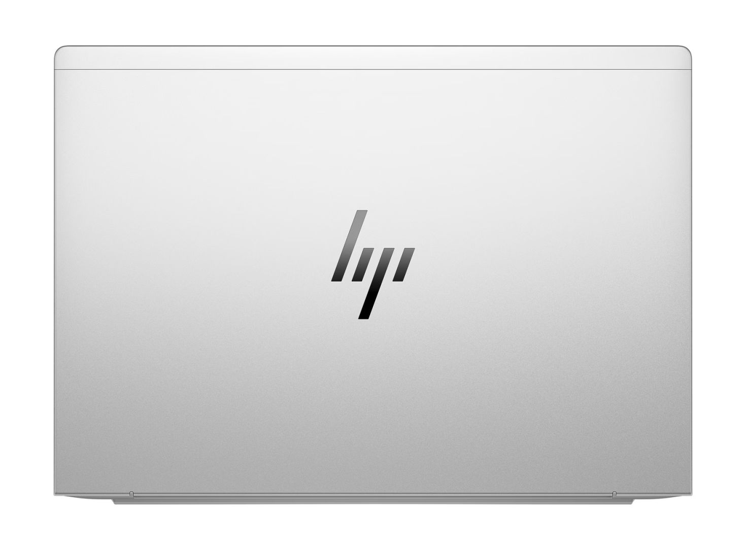 HP EliteBook 645 G11 Silver