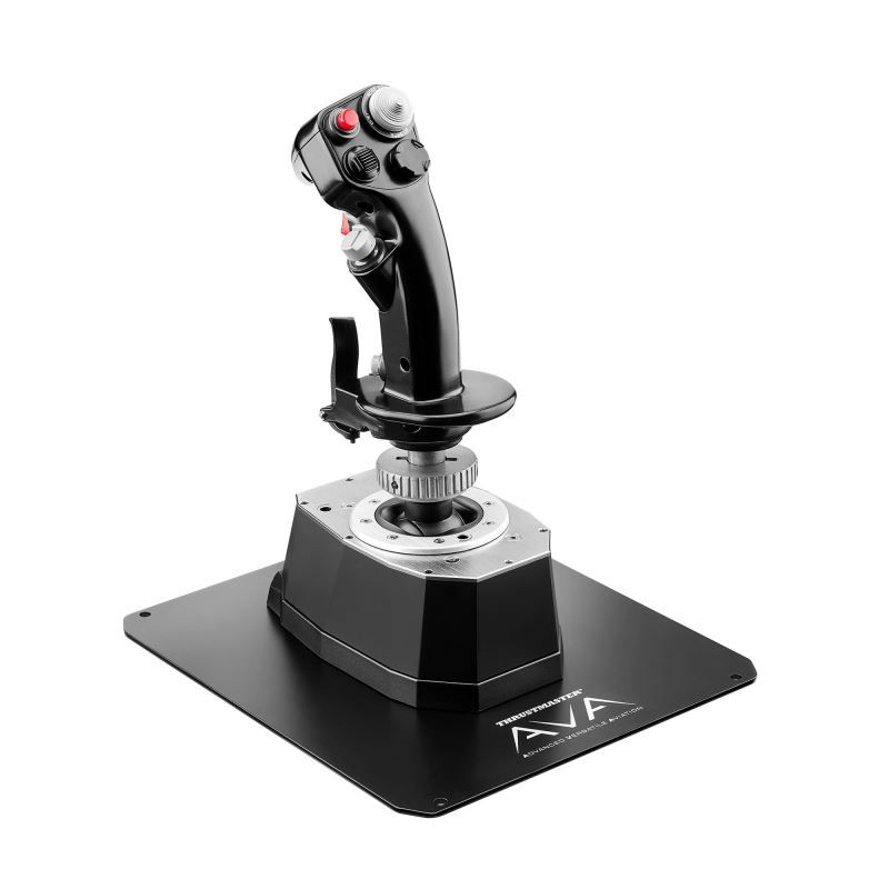 Thrustmaster AVA Base