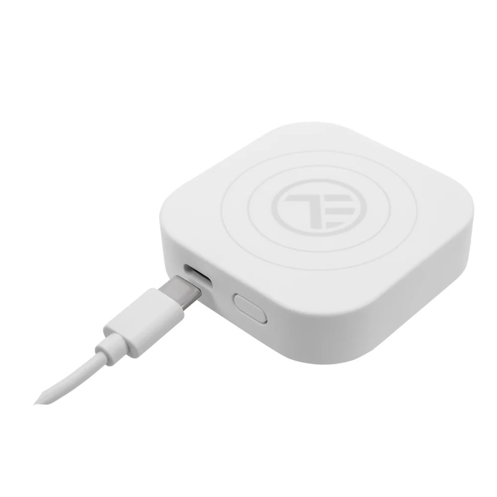 Tellur Smart WiFi Presence Sensor