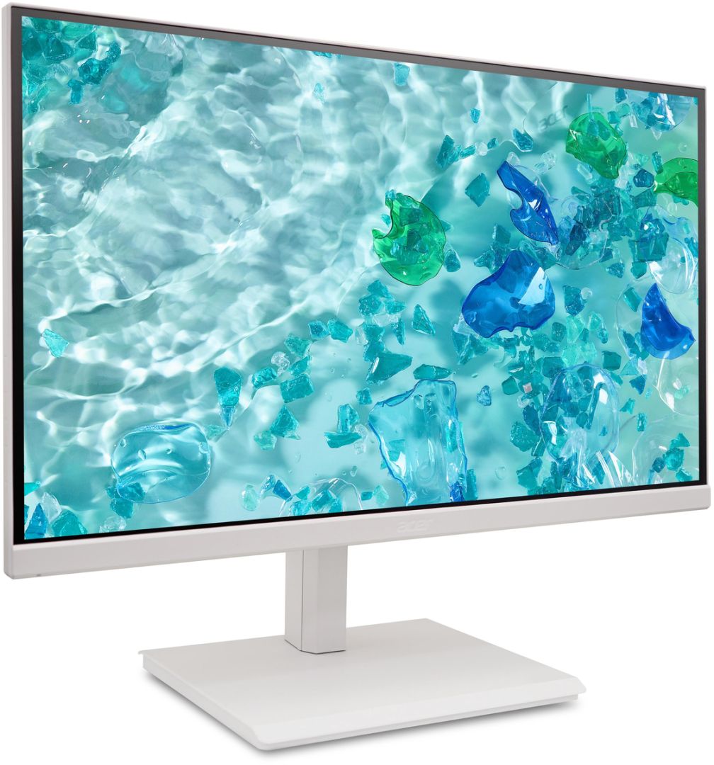 Acer 27" B277Ewmiprzxv IPS LED