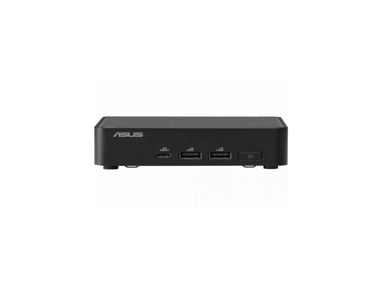 Asus NUC 14 Pro Kit NUC14RVKI3 Revel Canyon (No Cord)