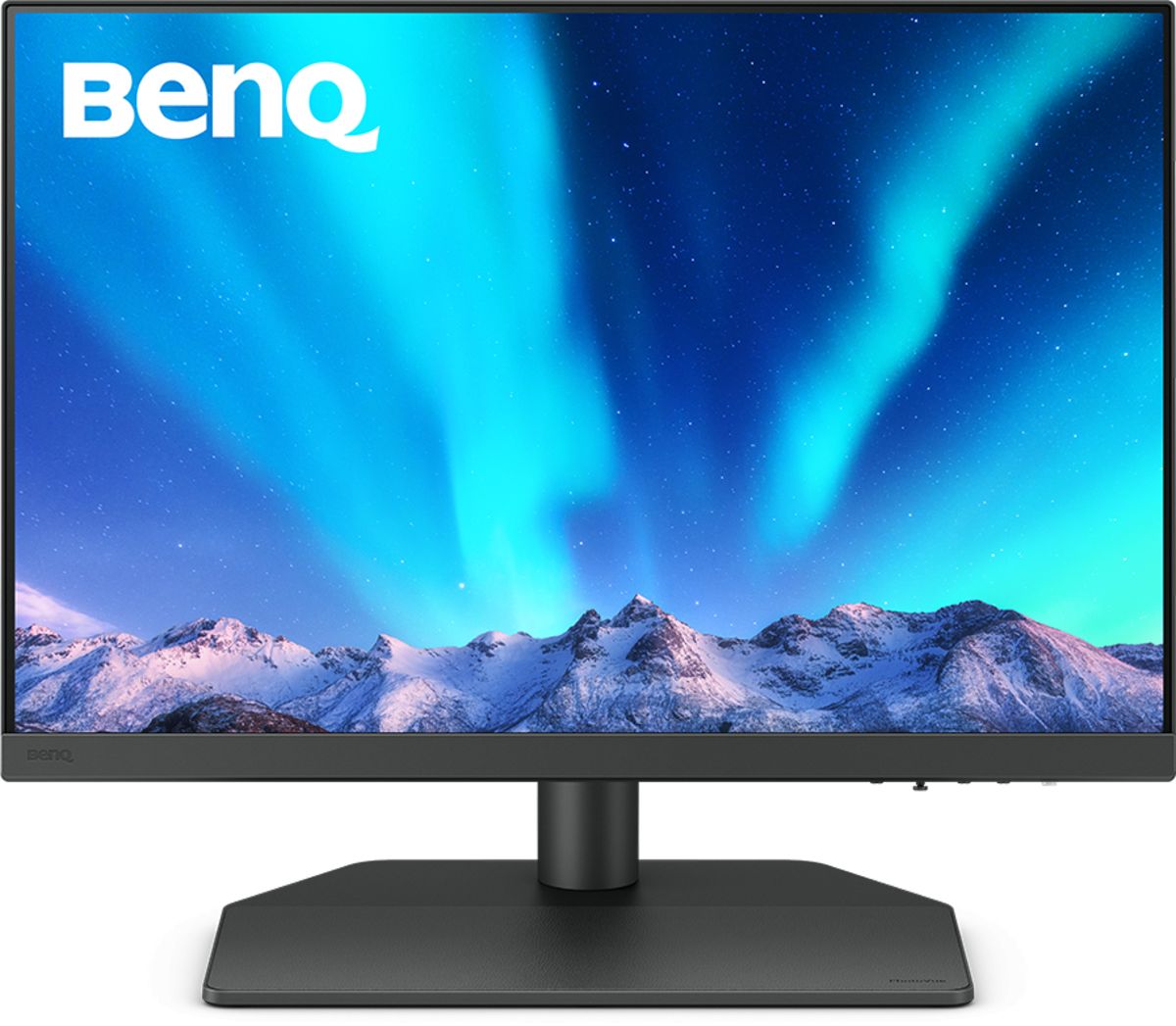 Benq 24" SW242Q IPS LED