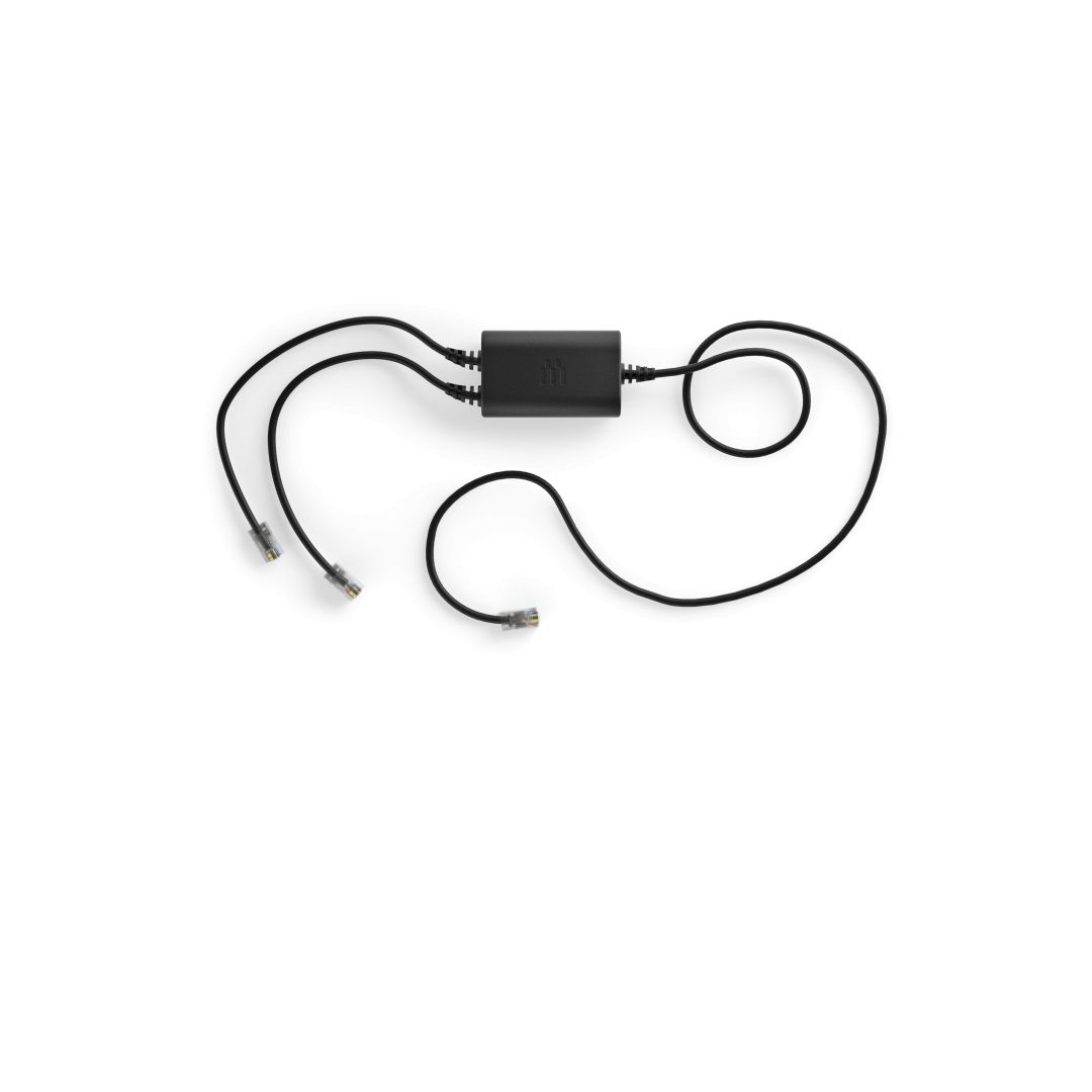 Sennheiser / EPOS CEHS-SN 01 Electronic Hook Switch Cable