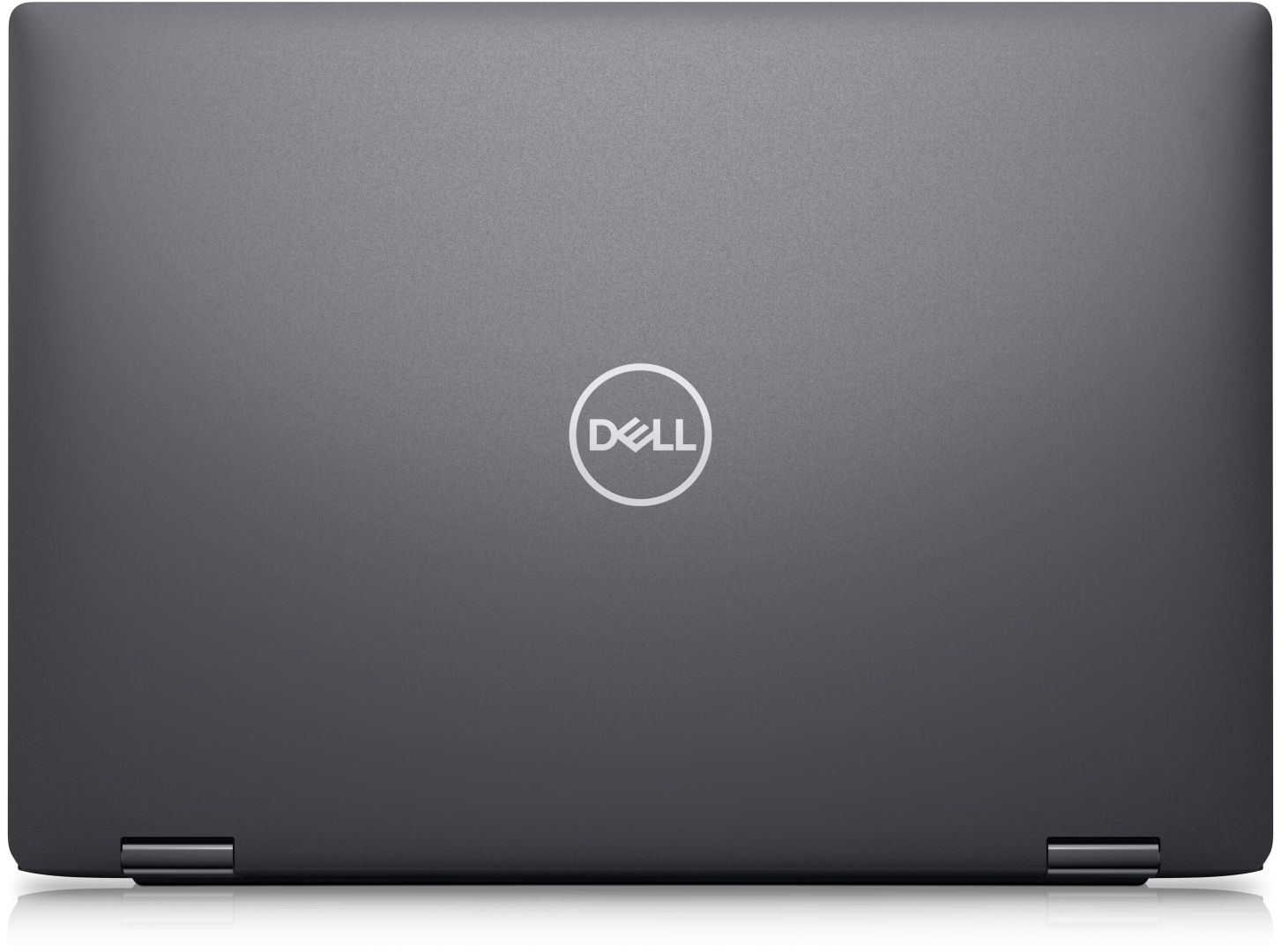 Dell Latitude 9450 2-in-1 Grey