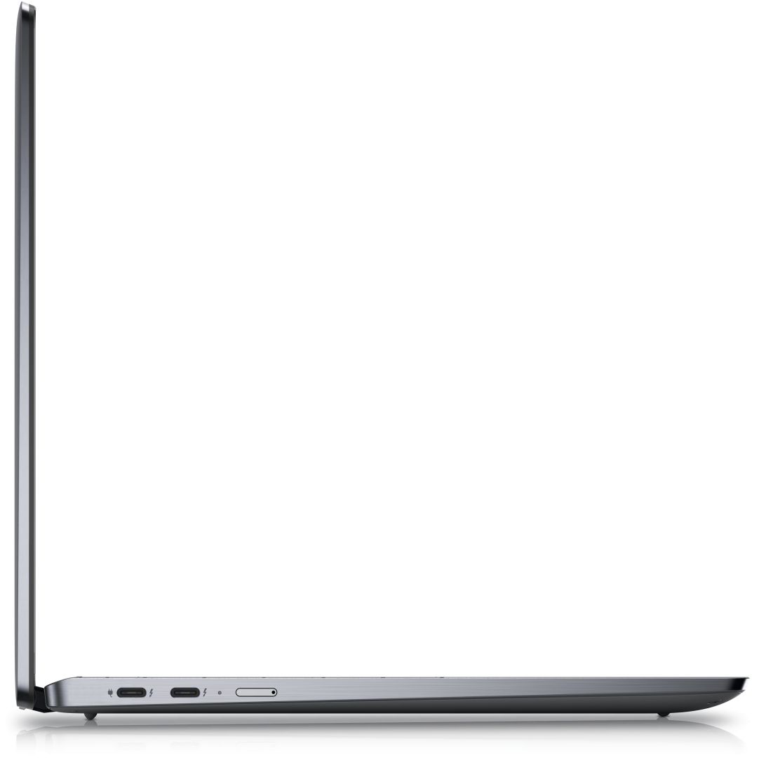 Dell Latitude 9450 2-in-1 Grey