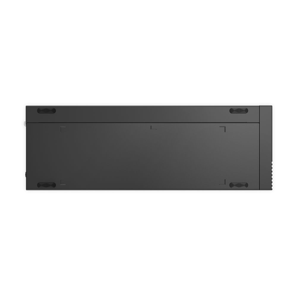 Lenovo ThinkCentre neo 50s Gen 4 Black