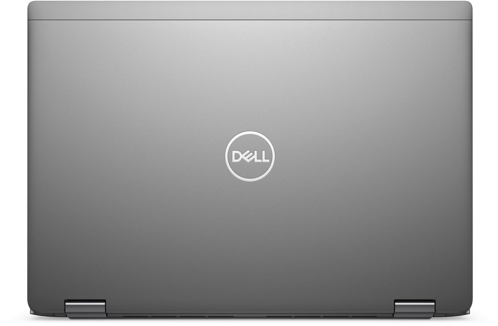 Dell Latitude 7450 Titan Gray