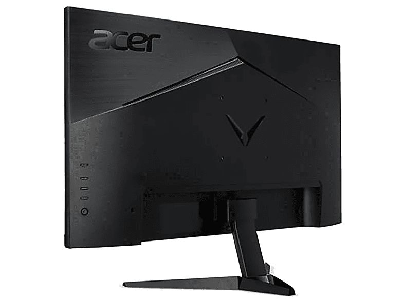 Acer 23,8" QG241YM3bmiipx IPS LED