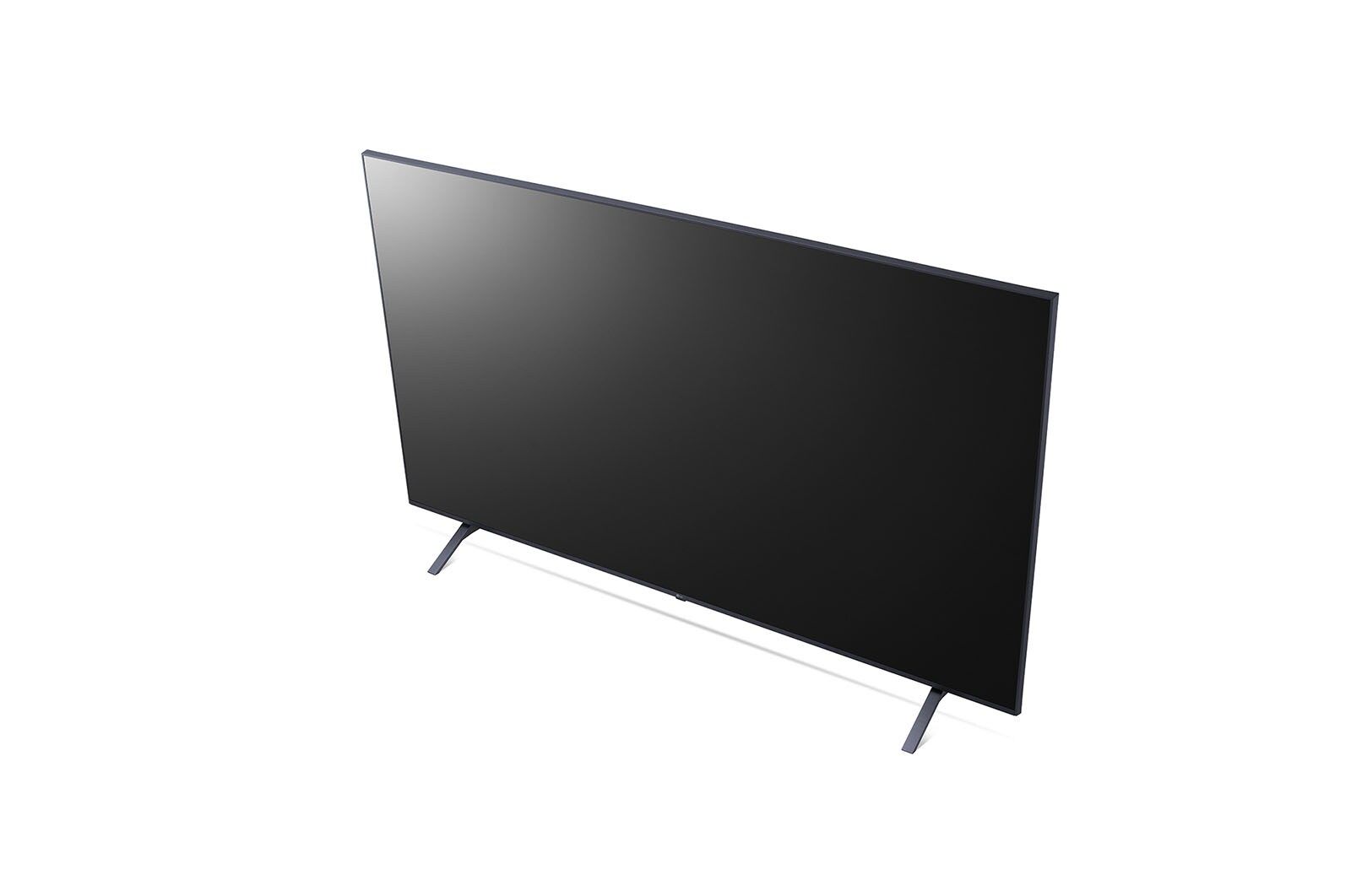 LG 50" 50UN640S LED Smart