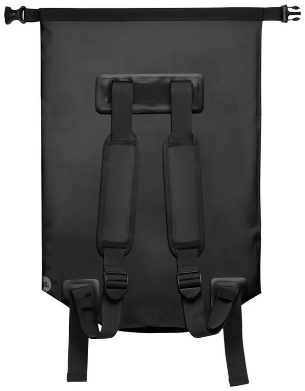 Spigen Aqua Shield WaterProof Bag A631 (30L) Black