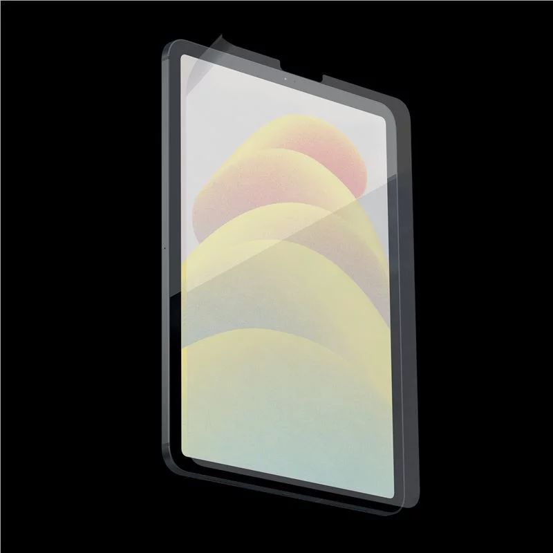 Paperlike Screen Protector 2.1 - iPad Air 11" 2024