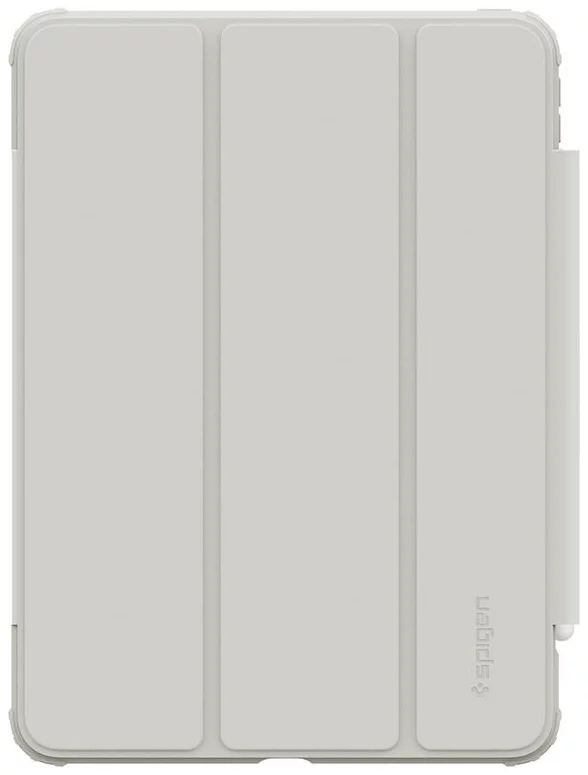 Spigen Air Skin Pro for iPad Pro 11" (22/21/20/18) Gray