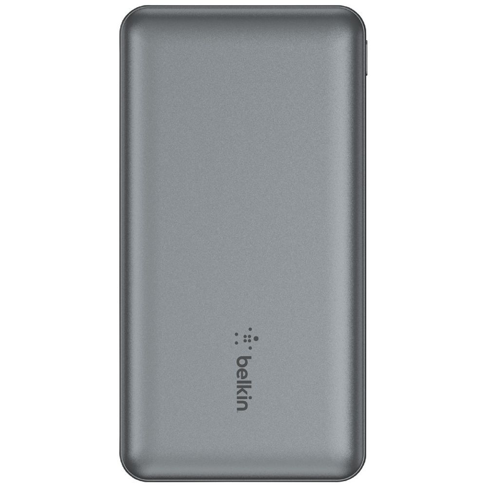 Belkin 20000mAh PowerBank Grey