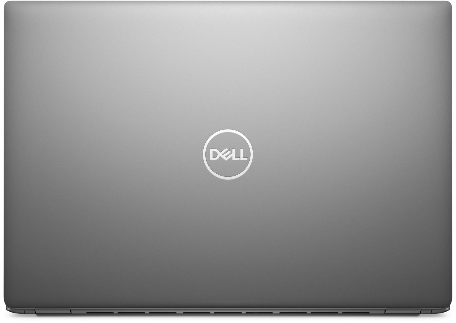 Dell Latitude 7650 Grey