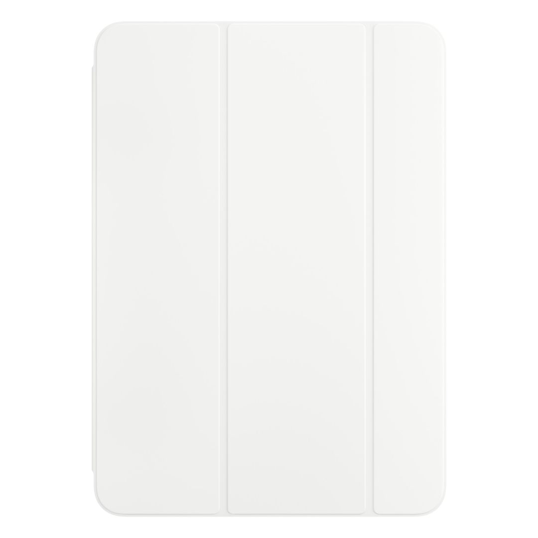 Apple Smart Folio for iPad Pro 11" (M4) White