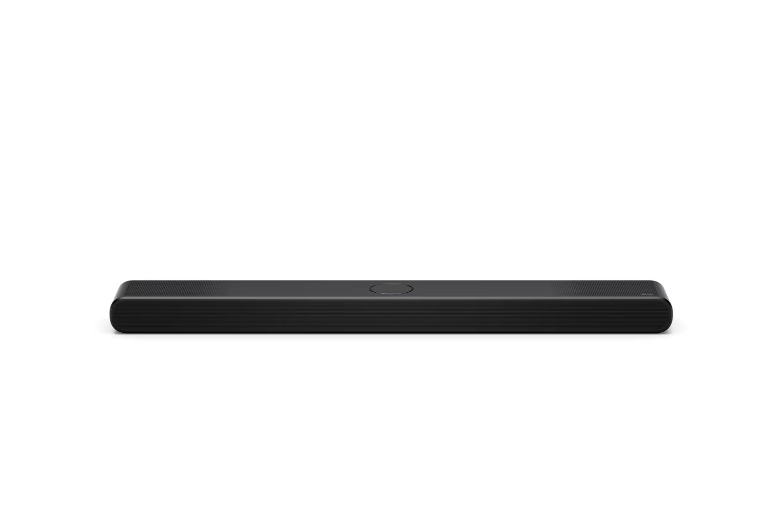 LG S77TY 3.1 Soundbar Black