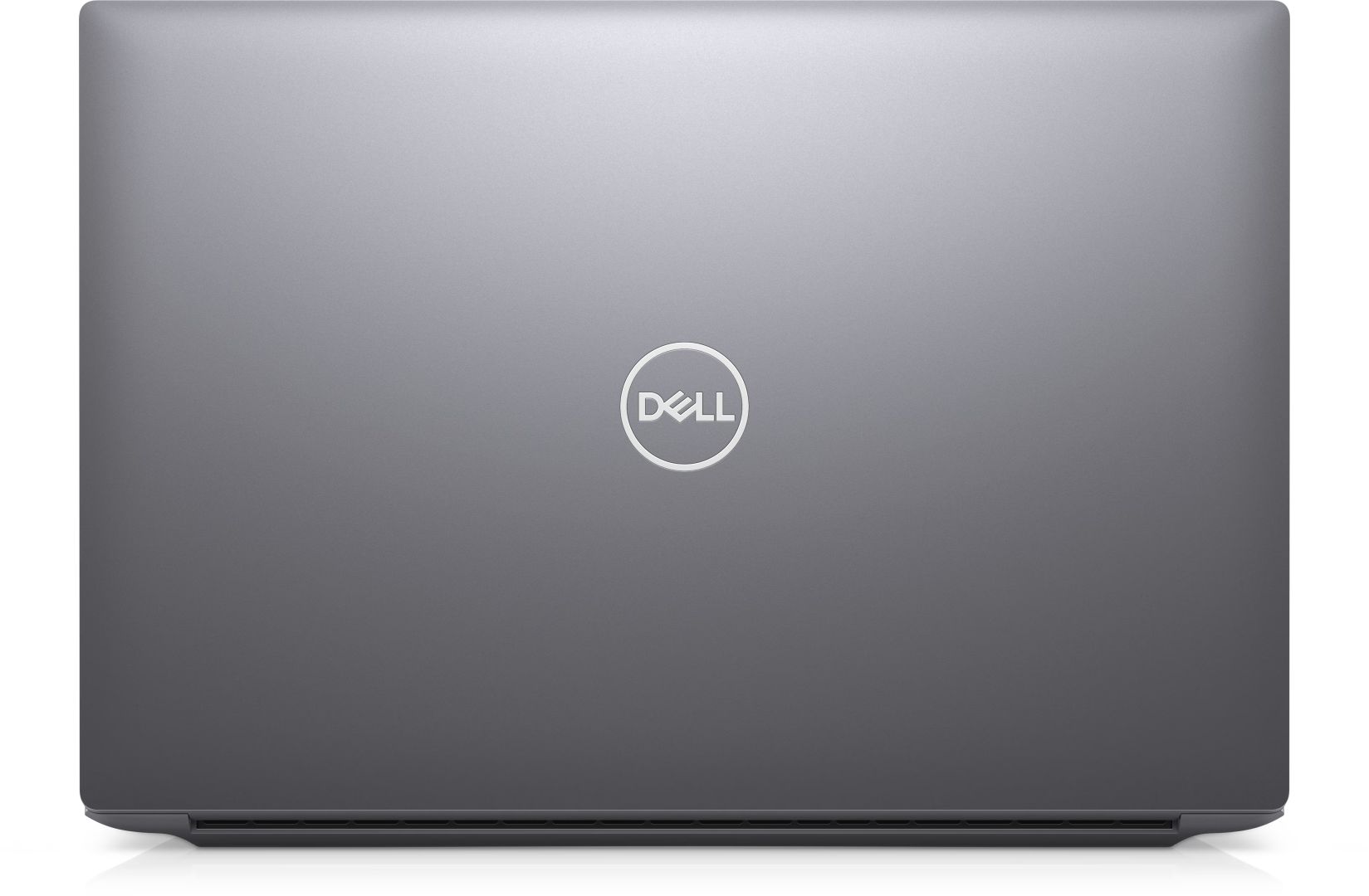 Dell Precision 5690 Workstation Grey