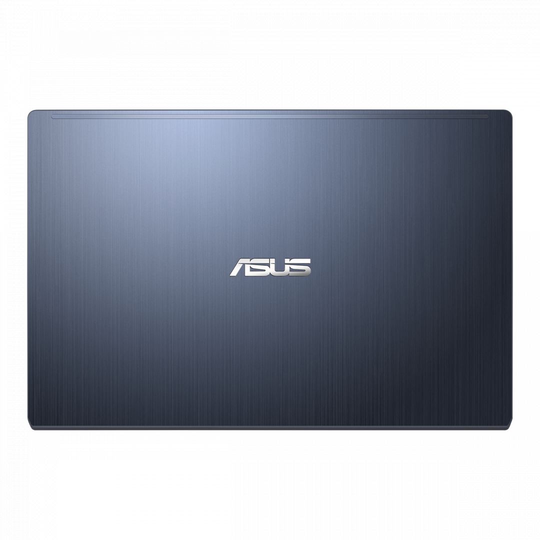 Asus E410KA-EK322WS Star Black