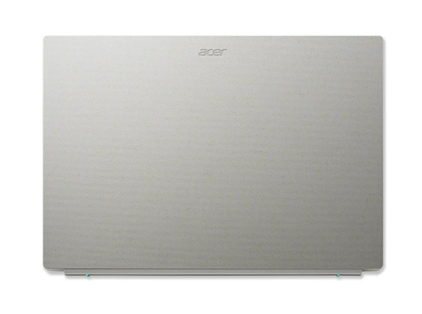 Acer Aspire Vero AV16-51P-57UZ Cobblestone Grey