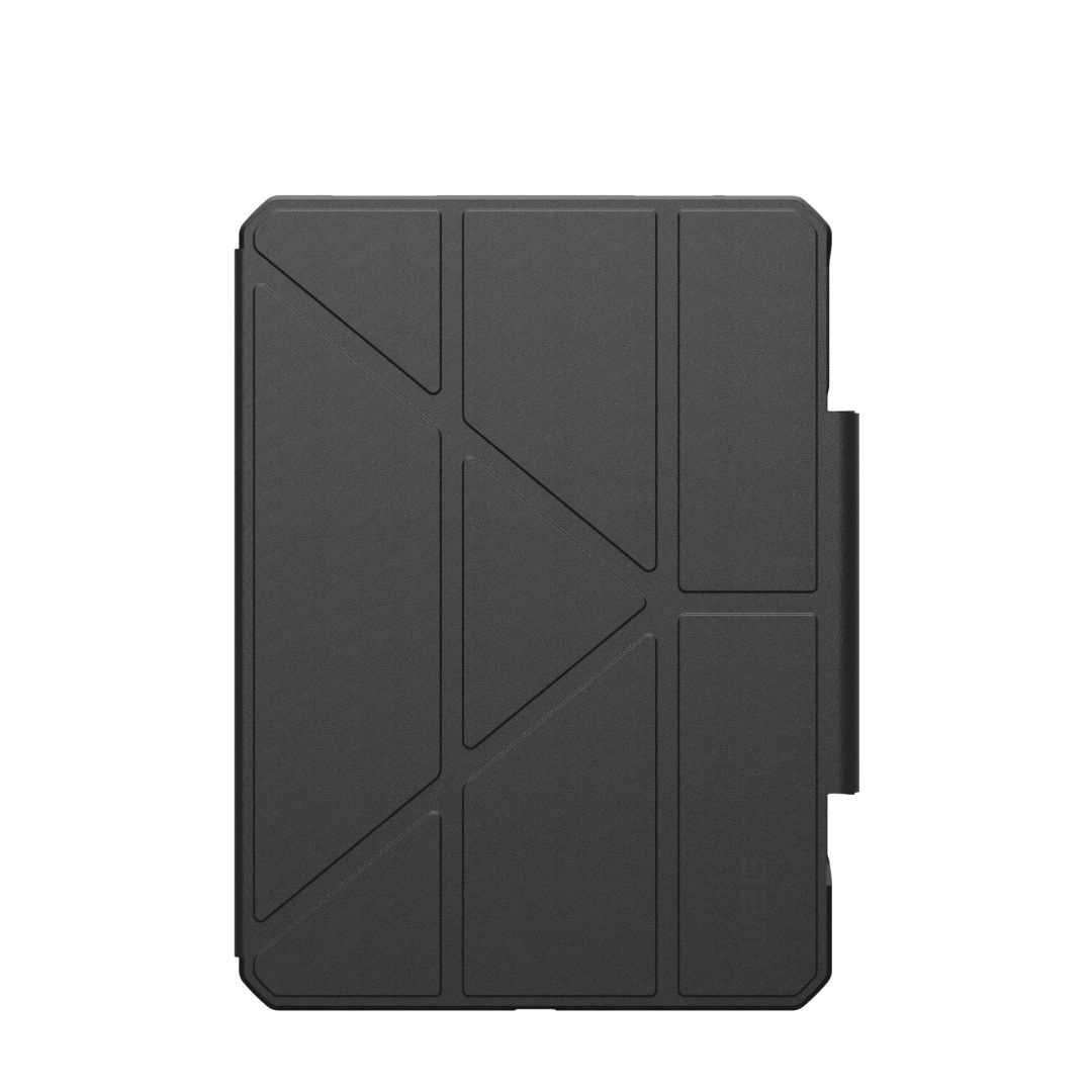 UAG Essential Armor for iPad Air 11" 2024 Black