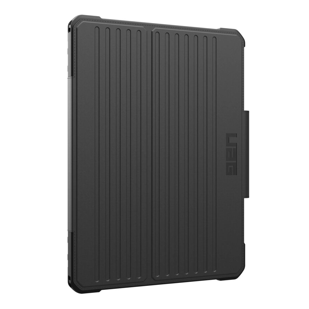 UAG Metropolis SE for iPad Pro 13" 2024 Black