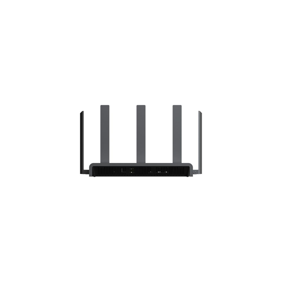 Reyee RG-EW1300G 1300M Dual-band Gigabit Wireless Router