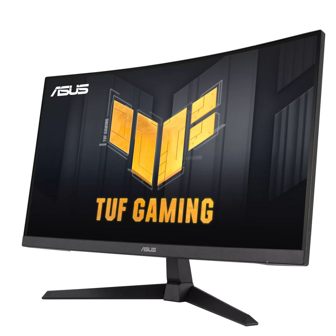 Asus 27" VG27VQ3B LED