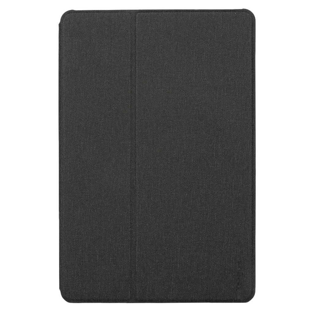 Targus Classic Case for Samsung Galaxy Tab A9+ Black