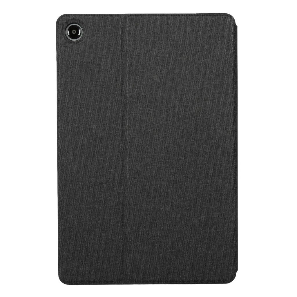 Targus Classic Case for Samsung Galaxy Tab A9+ Black