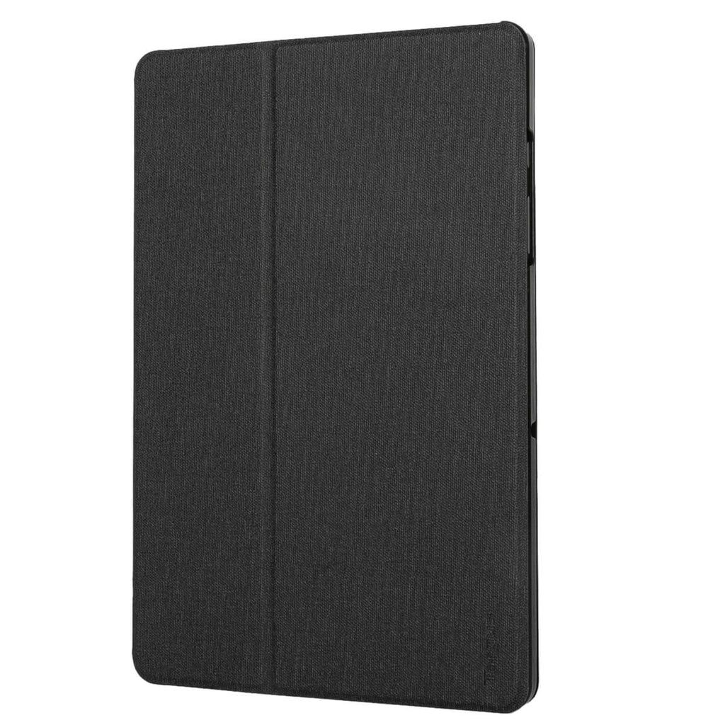 Targus Classic Case for Samsung Galaxy Tab A9+ Black