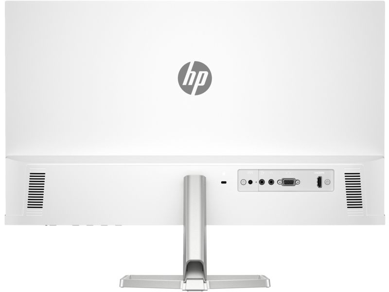 HP 23,8" 524sa IPS LED