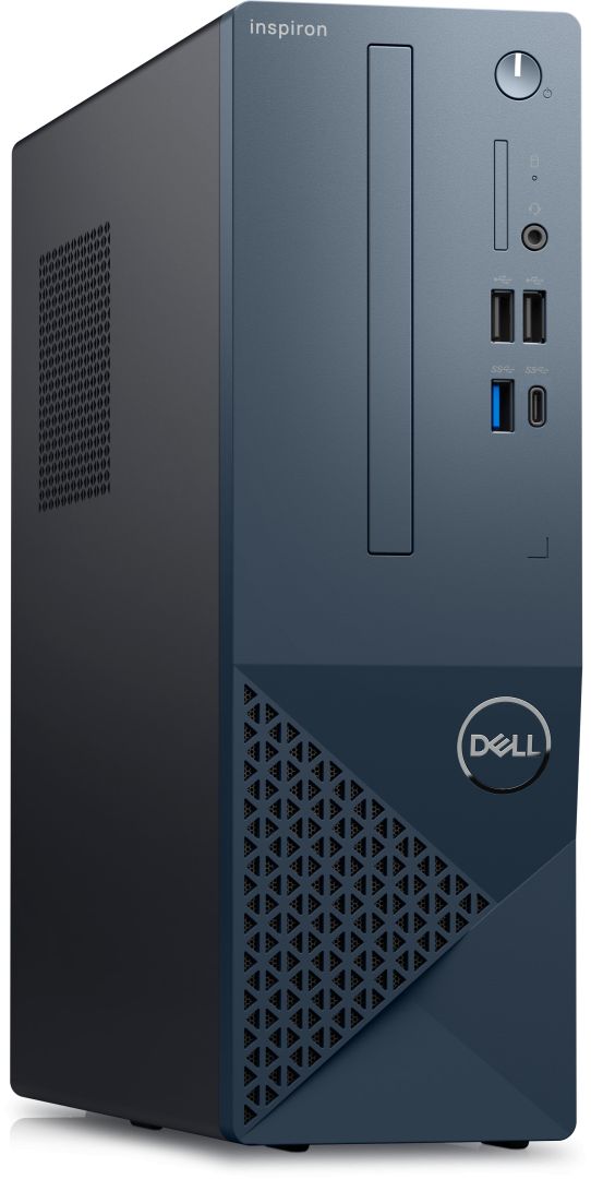 Dell Vostro 3030 SFF Black