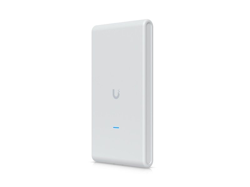 Ubiquiti U6-MESH-PRO UniFi 6 Mesh Pro Access Point White