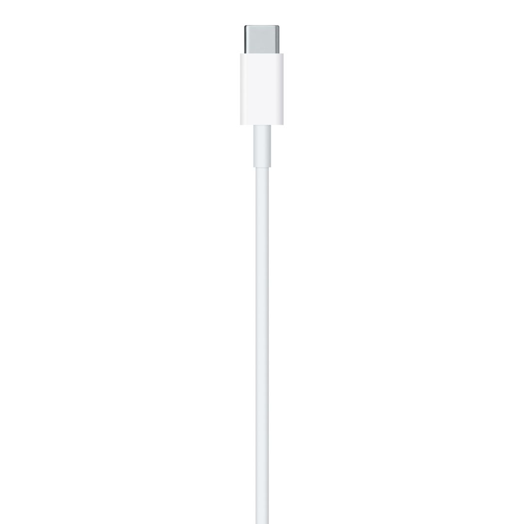 Apple USB-C to Lightning Cable 2m White