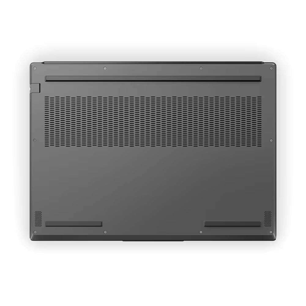 Lenovo Legion 5 Luna Grey